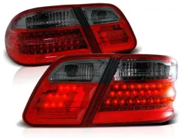 lampy-diodowe-mercedes-w210-sedan-95-02-red-smoke