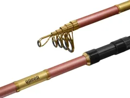 2-x-wedka-delphin-queen-tele-300cm-3-00m-100g