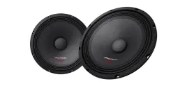 2-x-pioneer-ts-m2010pro-glosniki-samochodowe-200mm-20cm-power-400w-max