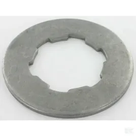 tarcza-zabierakowa-k-90-4