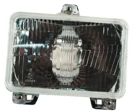 element-optyczny-reflektora-179x93-5x93-5-mm-cobo