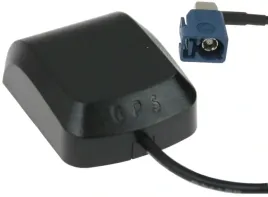 2-x-antena-gps-wtyk-fakra-ford-citroen-opel-dacia-vw-audi-mercedes-seat-i