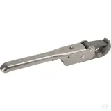 zamek-dzwigniowy-do-burt-prosty