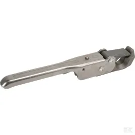 zamek-dzwigniowy-do-burt-prosty