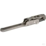 zamek-dzwigniowy-do-burt-prosty-stan-nowy