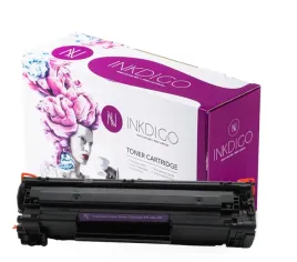 2-x-toner-do-hp-78a-czarny-ce278a-inkdigo-p1566-nowy