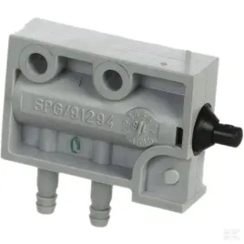 zawor-bezpieczenstwa-g129756