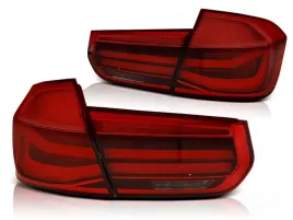 lampy-diodowe-bmw-f30-11-15r-led-bar-depo-red