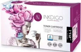 2-x-toner-do-hp-49a-q5949a-canon-crg-708-hp-49a-1