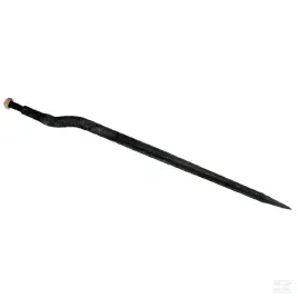 zab-ladowaczawygiety-45-mm-profil-podwojne-t