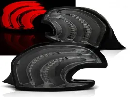 lampy-diodowe-peugeot-208-12-15r-smoke-led-bar