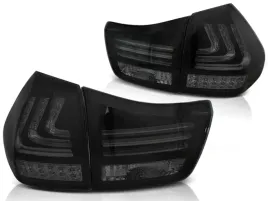 lampy-diodowe-lexus-rx-330-350-03-08-led-smoke-blk
