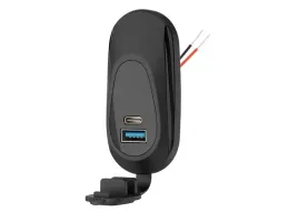 2-x-lxg559-ladowarka-montazowa-usb-a-usb-c-do-jachtu-lodzi-samochodu-12v