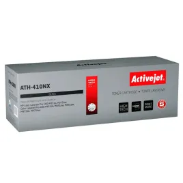 2-x-toner-dohp-305x-ce410x-activejet-ath-410nx-czarny
