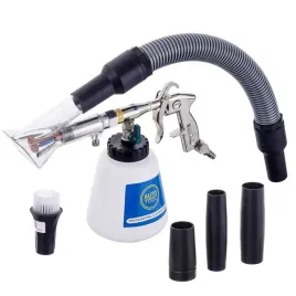 pistolet-pioracy-tapicerki-pod-odkurzacz