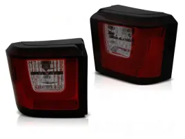 lampy-diodowe-vw-t4-90-03-03-red-smoke-led-bar-super-efekt