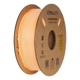 2-x-creality-hyper-pla-peach-fuzz-175-mm-1kg-filament-high-speed-brzoskwin