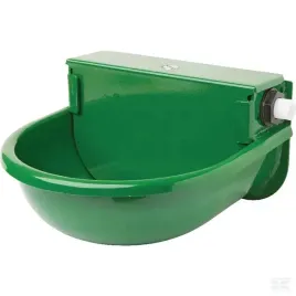 poidlo-miskowe-z-zaworem-plywakowym-farma