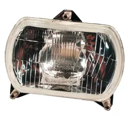 element-optyczny-reflektora-155x65x102-mm-cobo