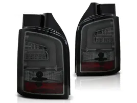 lampy-tylne-diodowe-vw-t5-03-09r-led-bar-smoke
