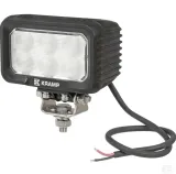 lampa-robocza-3500-lumenow