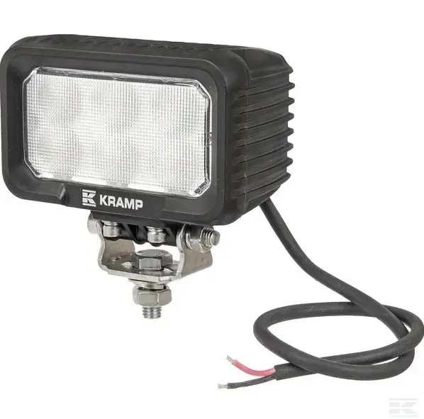 lampa-robocza-3500-lumenow