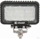 lampa-robocza-3500-lumenow-stan-nowy
