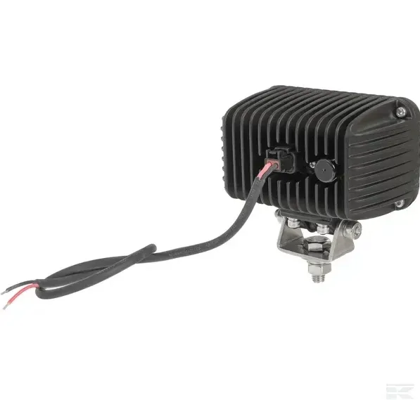 lampa-robocza-3500-lumenow-numer-katalogowy-czesci-la10500
