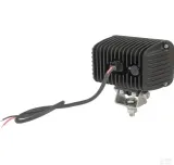 lampa-robocza-3500-lumenow-numer-katalogowy-czesci-la10500