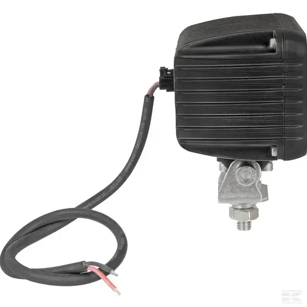 lampa-robocza-3500-lumenow-producent-czesci-kramp