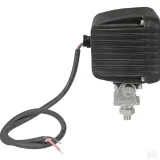 lampa-robocza-3500-lumenow-producent-czesci-kramp