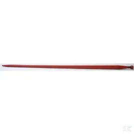 zab-ladowacza-prostyprofil-kwadratowy-36x1250mm