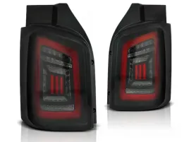 lampy-tylne-diodowe-vw-t5-03-09r-led-bar-led-kierunk