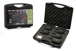 2-x-zestaw-sygnalizatorow-cormoran-pro-carp-f-2000-4-1