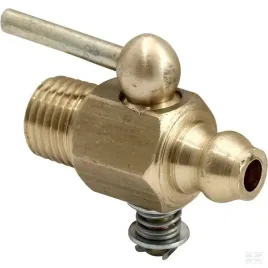 kranik-wody-pasuje-do-c-330-stary-typ