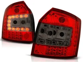 lampy-diodowe-audi-a4-b6-01-04r-avant-red-blk-led