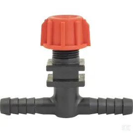 uchwyt-dyszy-3-8-przylacze-weza-10-mm