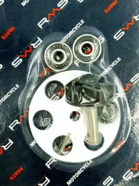 reperaturka-zestaw-naprawczy-pompy-cieczy-wody-z-kolem-napedu-minarelli-l-c