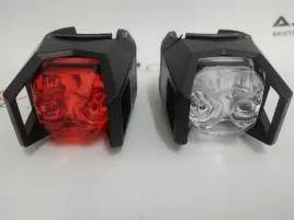 swiatla-lampki-rower-przod-i-tyl-kpl-led-pestki