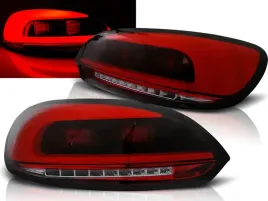 lampy-diodowe-vw-scirocco-iii-08-14r-led-bar-red-smoke