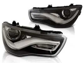 lampy-reflektory-audi-a1-10-14r-black-led-do-jazdy-dziennej-depo