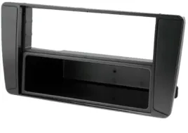 2-x-ramka-1din-skoda-octavia-2004-greater-adapter-skoda