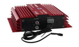 2-x-simply-audio-vx2-wzmacniacz-samochodowy-2-kanaly-usb-sd-bluetooth-pil