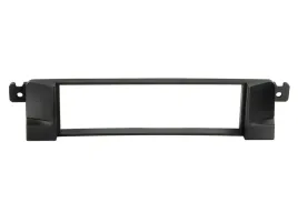 2-x-adapter-ramka-do-montazu-radia-samochodowego-1din-bmw-3-e46-1998-2007