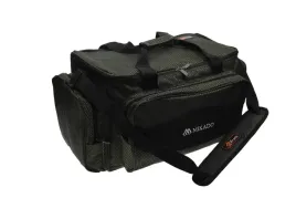 2-x-torba-wedkarska-mikado-f-011-58x30x25cm