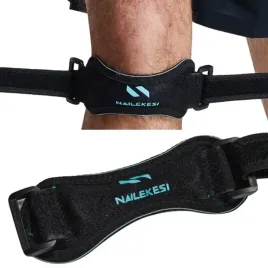 2-x-orteza-opaska-podrzepkowa-stabilizator-rzepki-wkladka-na-uraz-wygodna