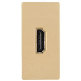 modul-zlacze-gniazdko-gniazdo-hdmi-zlote-do-ramek-miuun