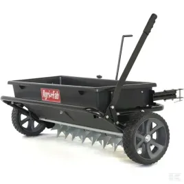 rozsiewacz-skrzyniowy-z-wertykulatorem-zaczepiany