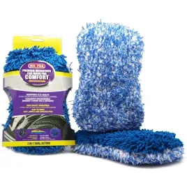 dwustronny-pad-z-mikrofibry-do-mycia-samochodu-comfort-car-wash-pad-mafra
