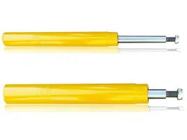 amortyzatory-sportowe-przednie-audi-80-90-b2-b3-b4